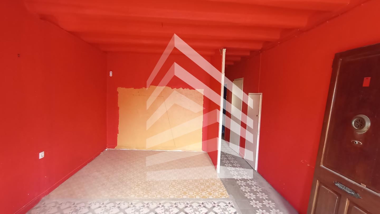 pisos en monistrol-de-montserrat · carrer-sant-pere-08691 68400€