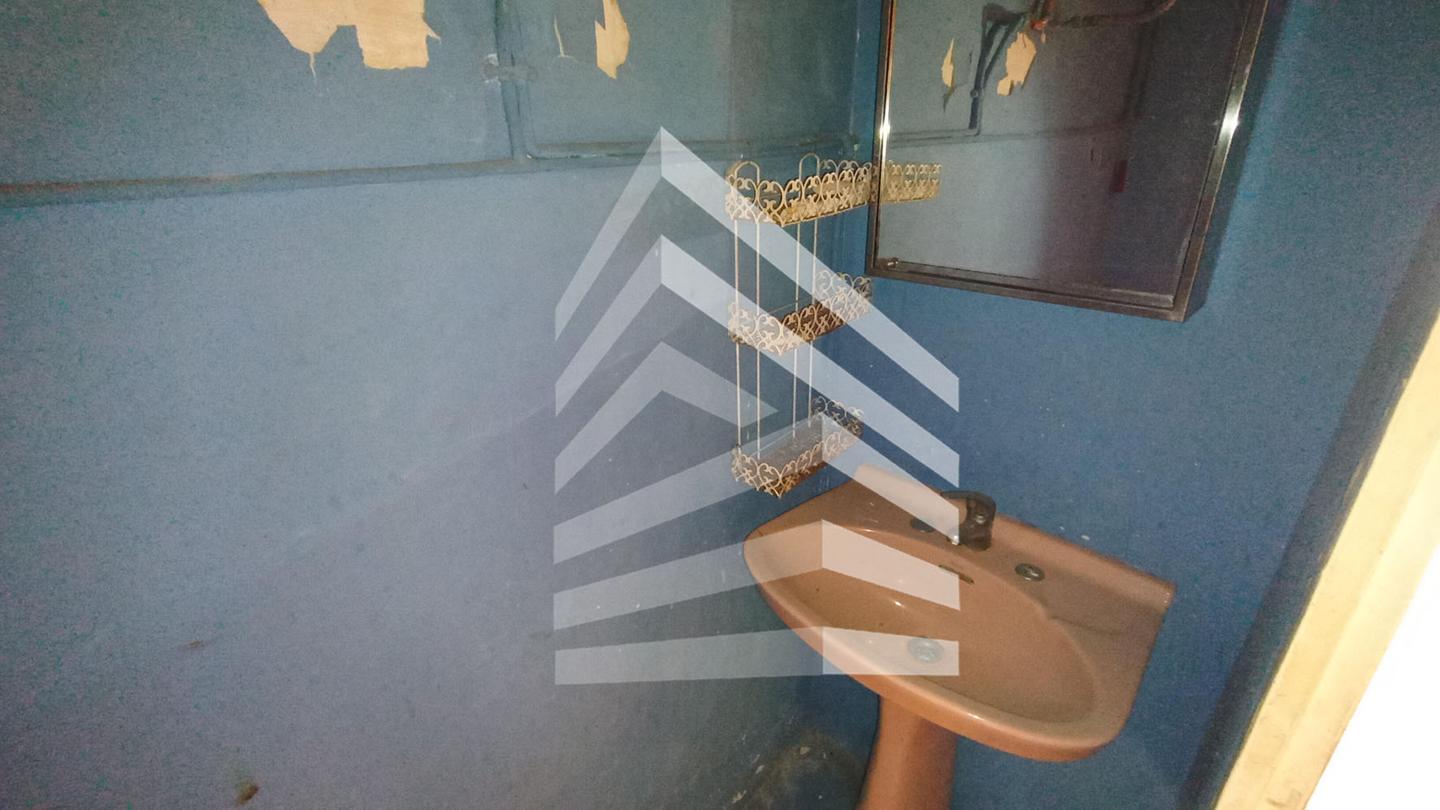 pisos en monistrol-de-montserrat · carrer-sant-pere-08691 68400€