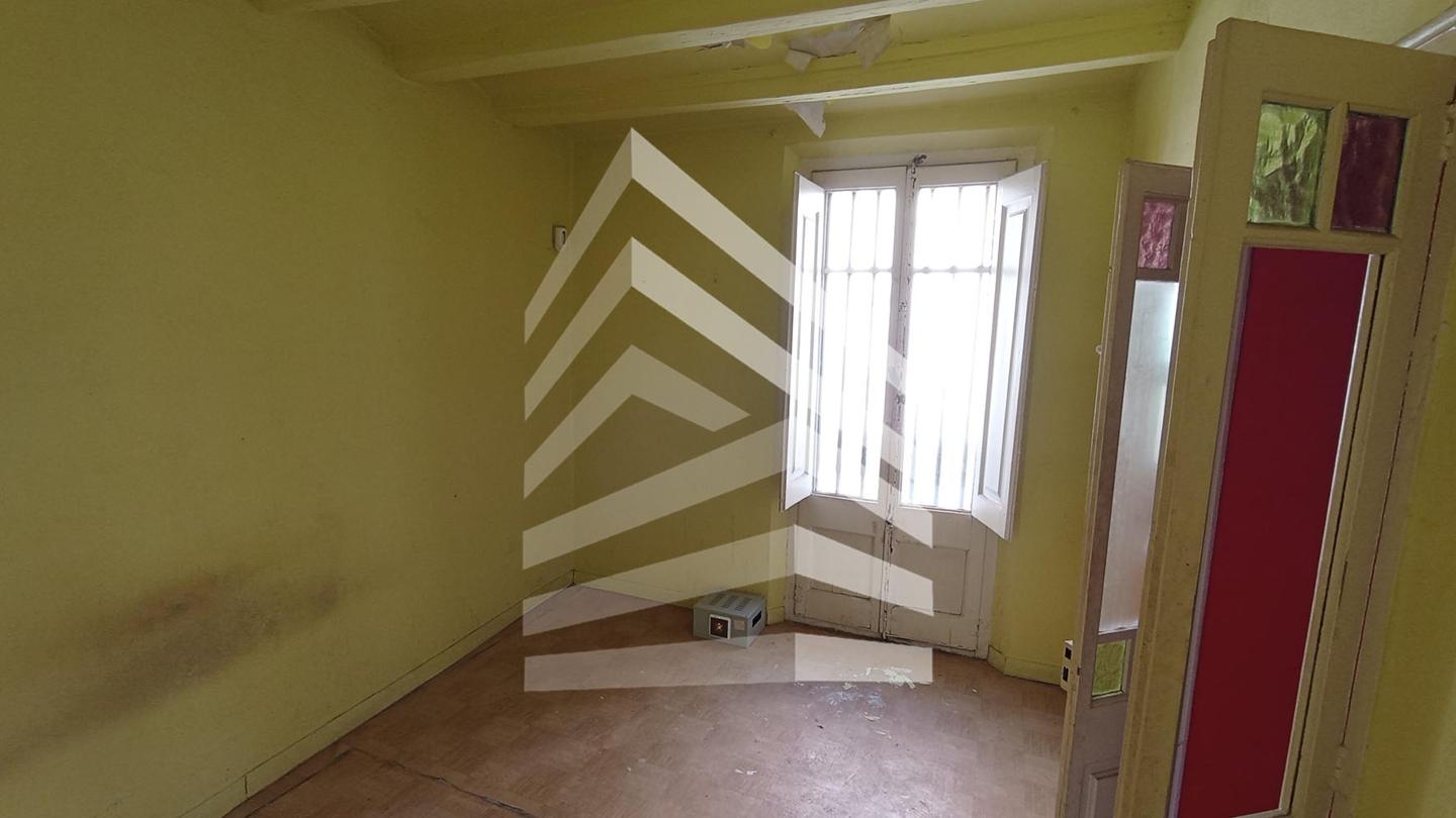 pisos en monistrol-de-montserrat · carrer-sant-pere-08691 68400€