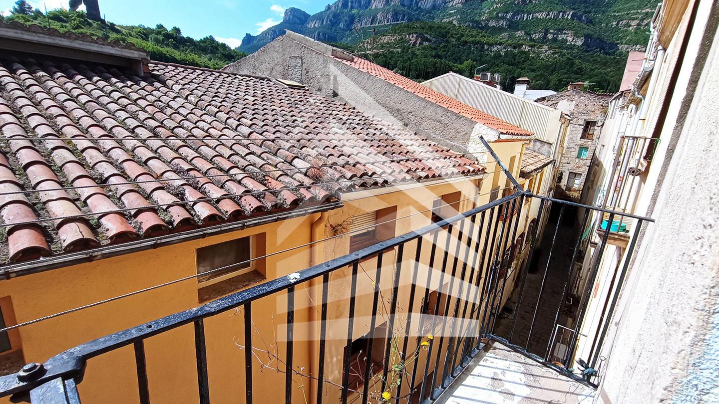pisos en monistrol-de-montserrat · carrer-sant-pere-08691 68400€