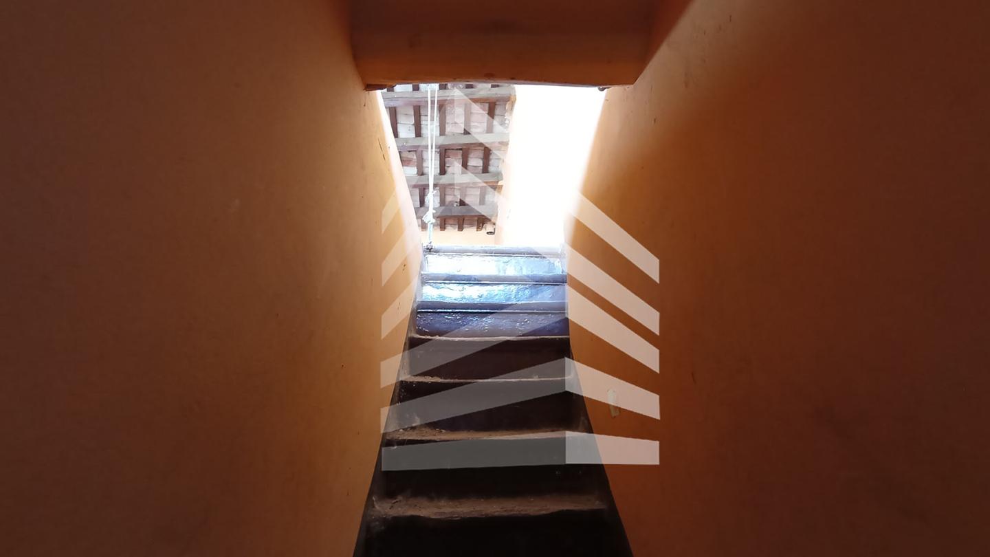pisos en monistrol-de-montserrat · carrer-sant-pere-08691 68400€