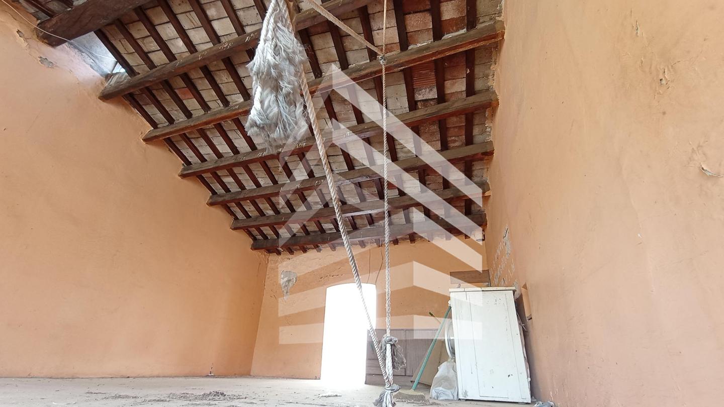 pisos en monistrol-de-montserrat · carrer-sant-pere-08691 68400€