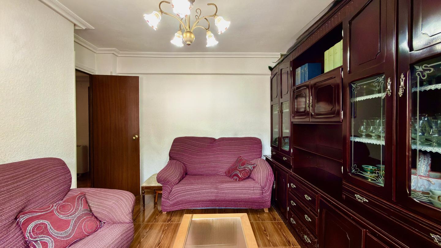 piso en ermua · ongarai-kalea-48260 155000€
