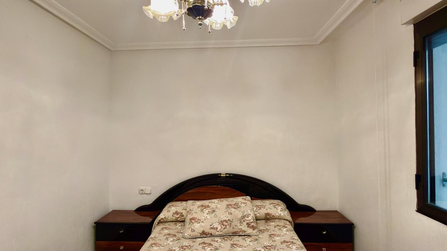 piso en ermua · ongarai-kalea-48260 155000€