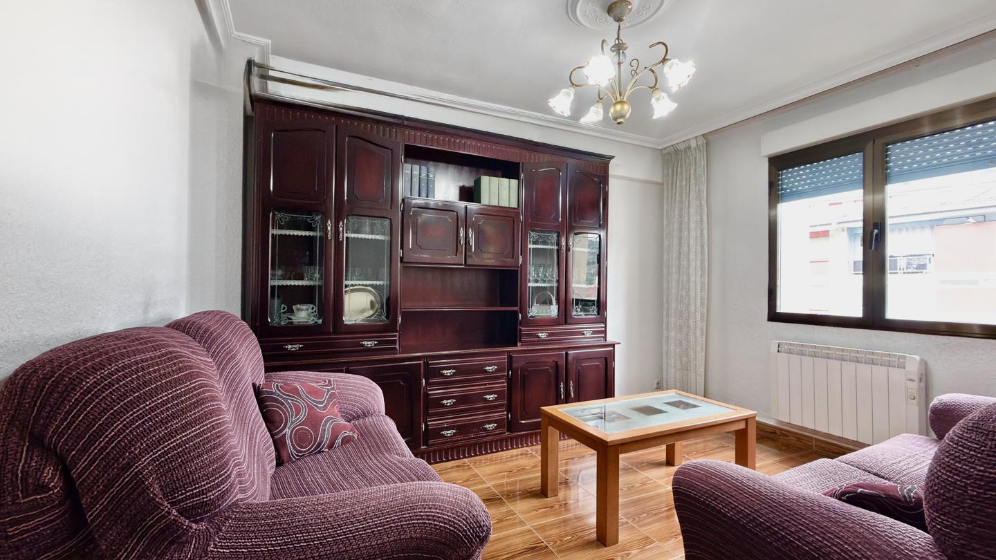 piso en ermua · ongarai-kalea-48260 155000€