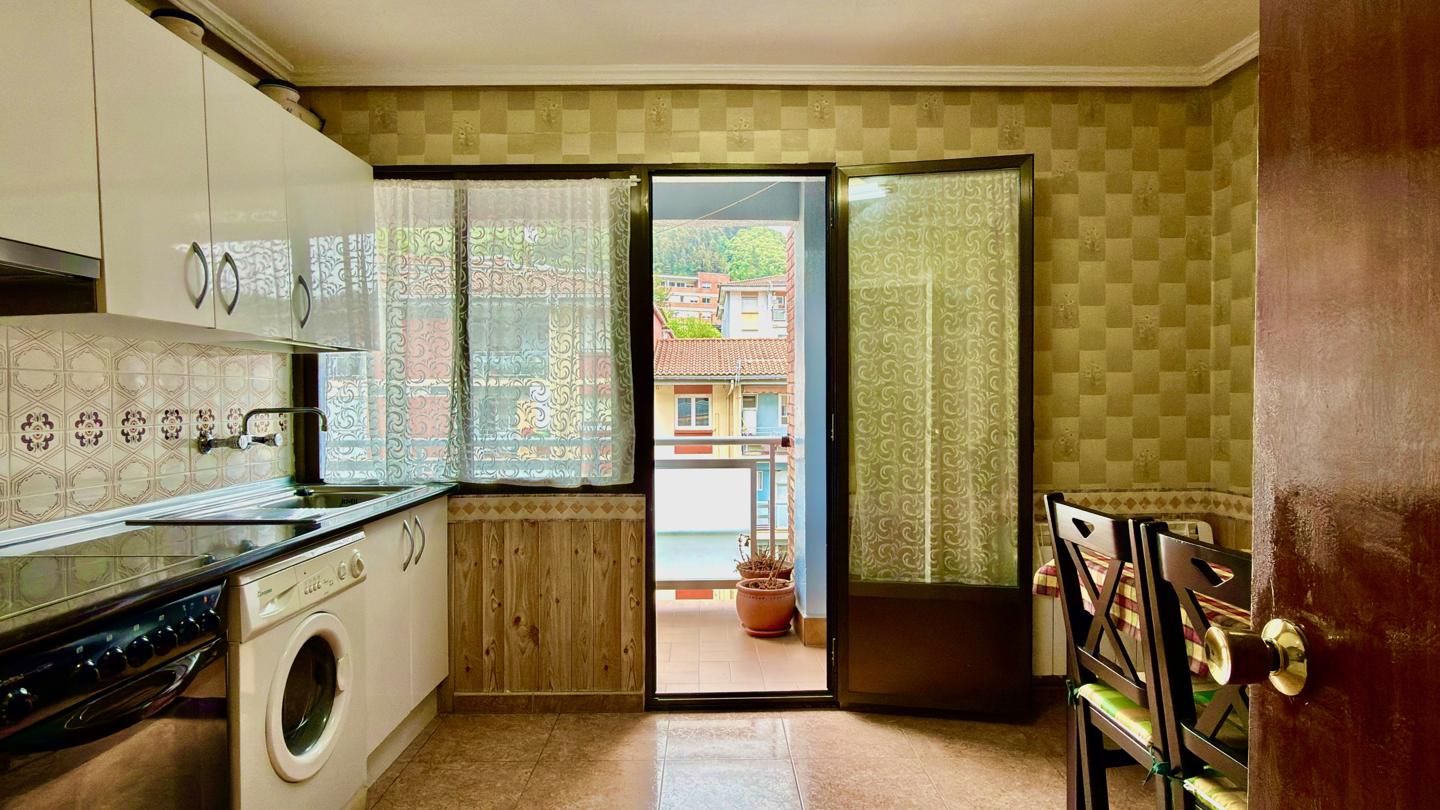 piso en ermua · ongarai-kalea-48260 155000€