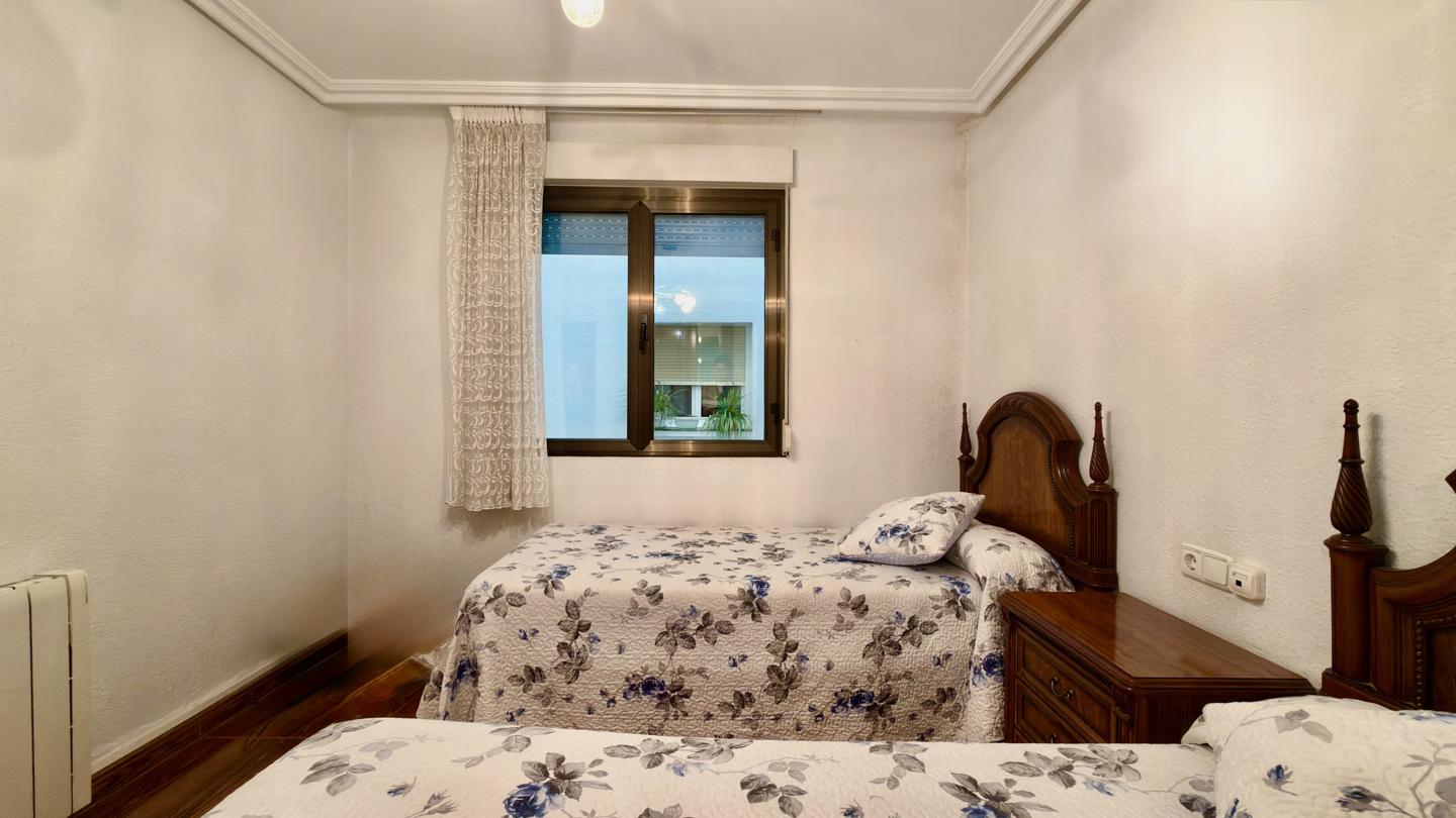 piso en ermua · ongarai-kalea-48260 155000€
