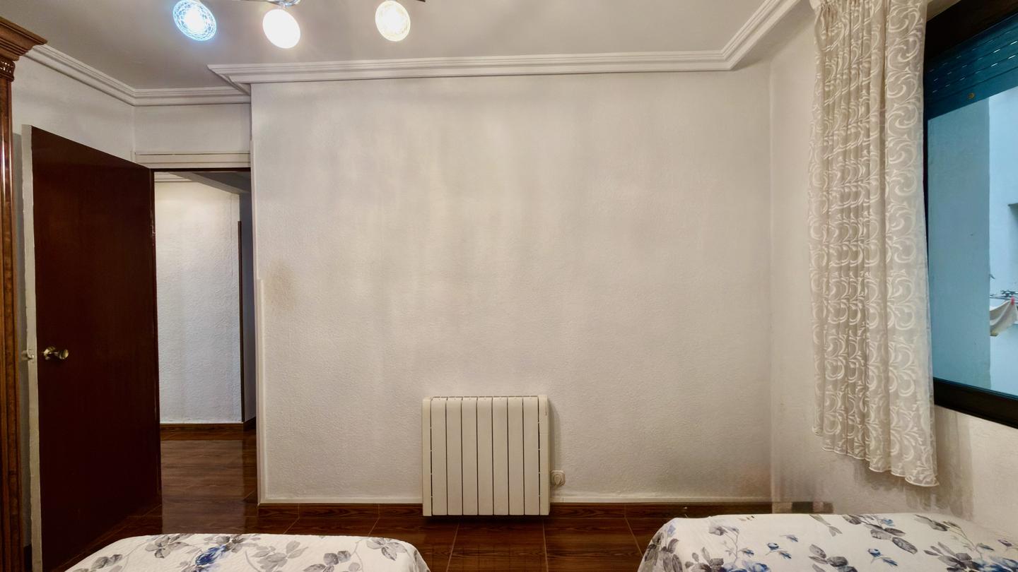 piso en ermua · ongarai-kalea-48260 155000€