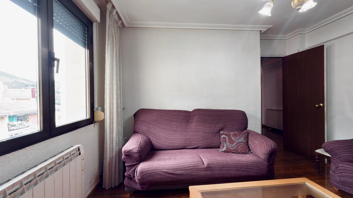 piso en ermua · ongarai-kalea-48260 155000€