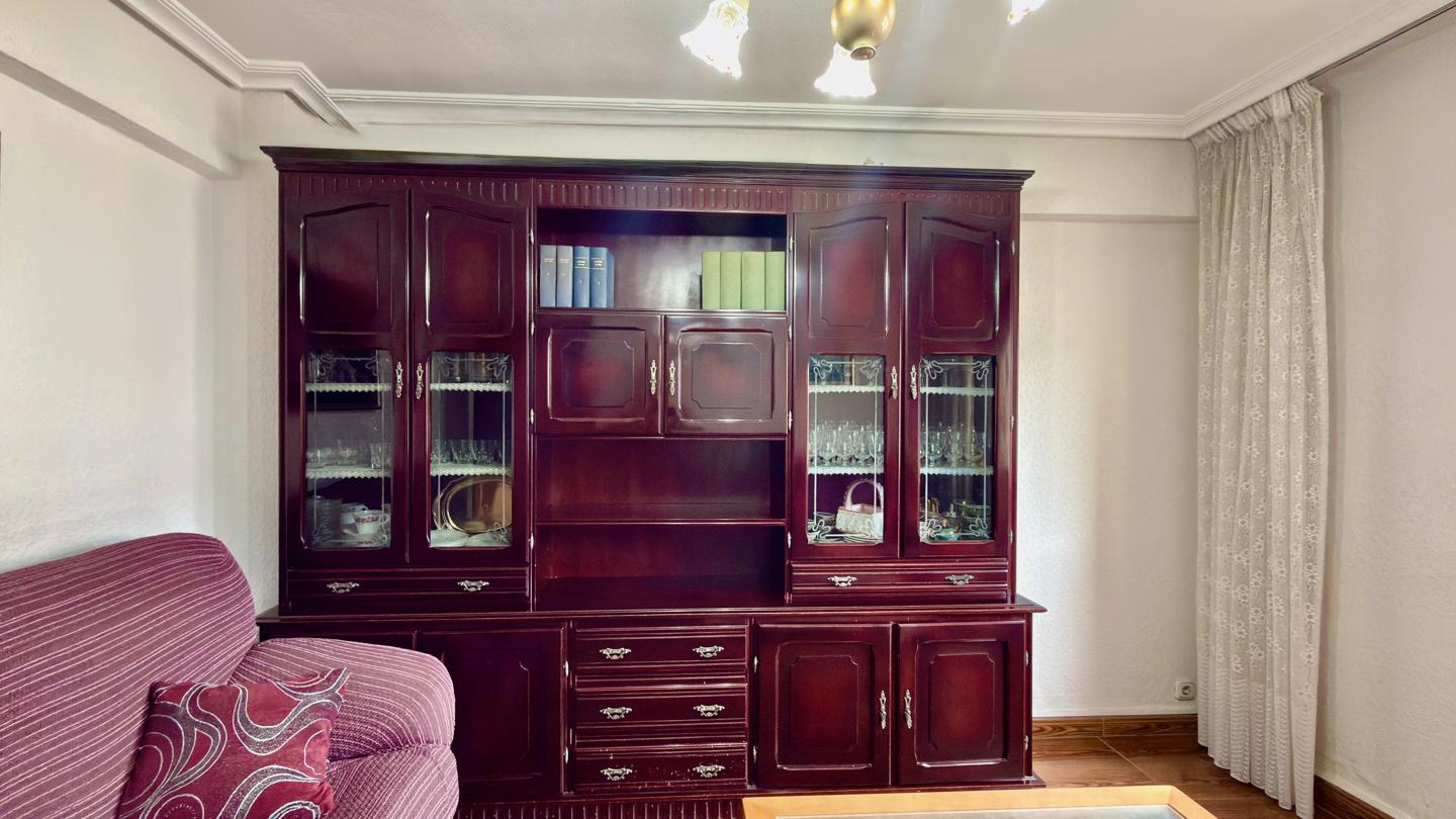 piso en ermua · ongarai-kalea-48260 155000€