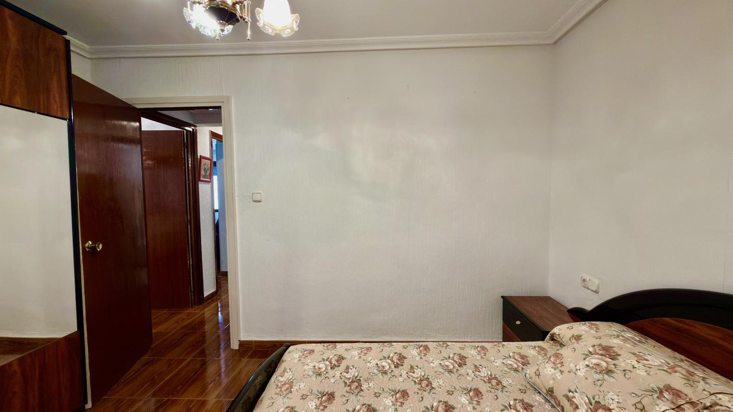 piso en ermua · ongarai-kalea-48260 155000€