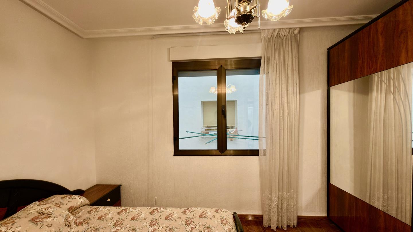 piso en ermua · ongarai-kalea-48260 155000€