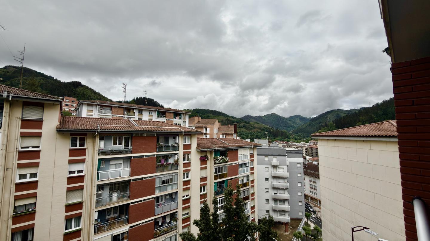 piso en ermua · ongarai-kalea-48260 155000€