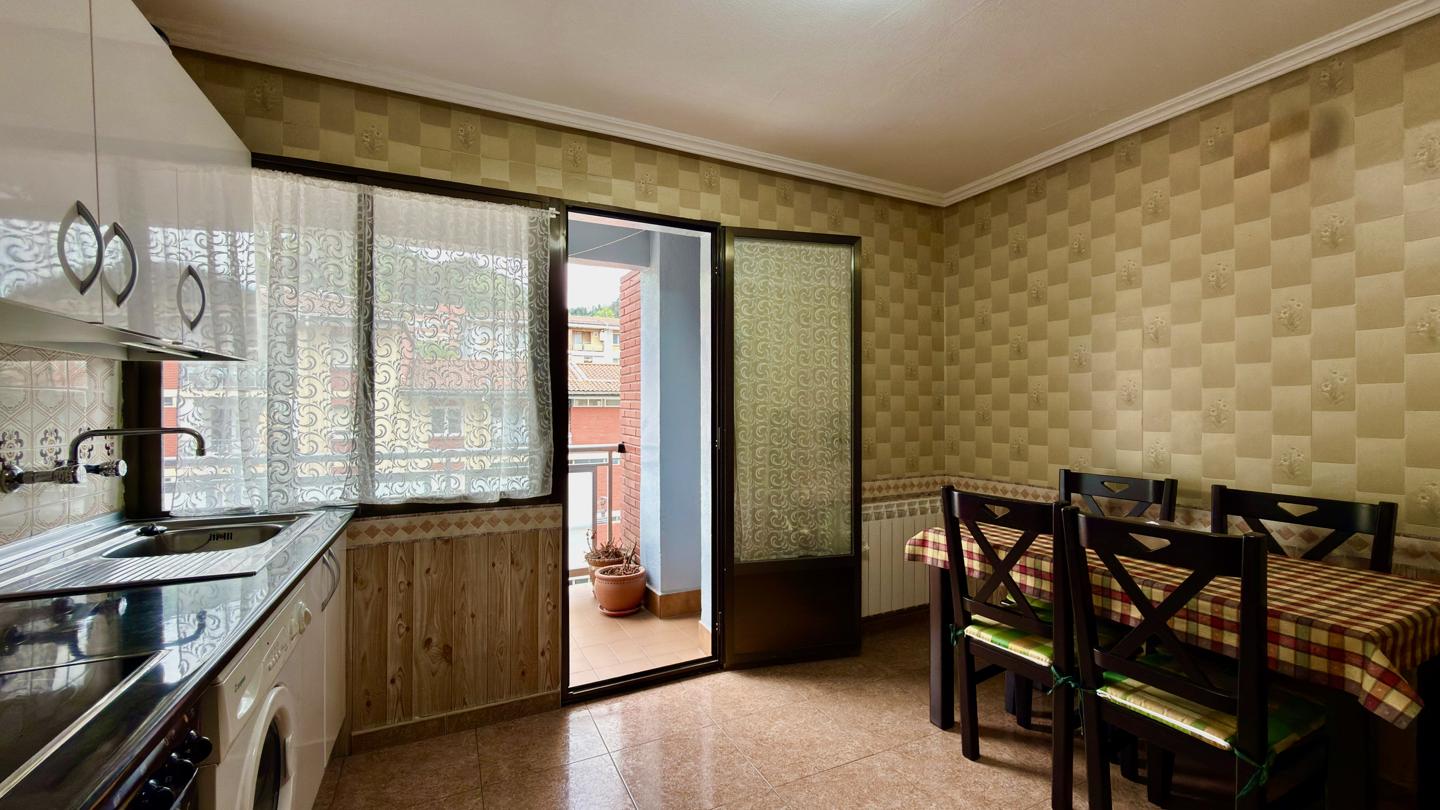 piso en ermua · ongarai-kalea-48260 155000€