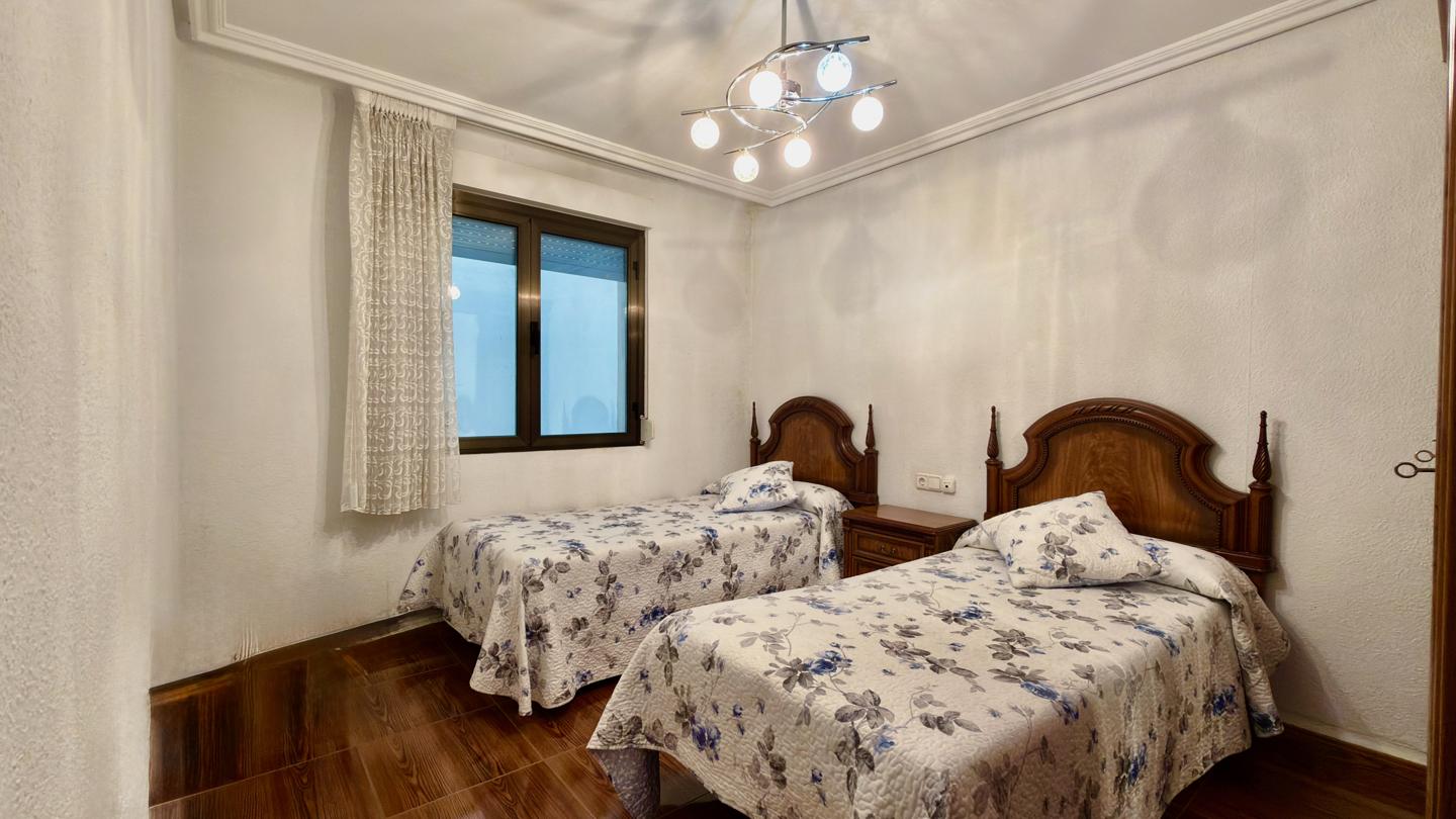 piso en ermua · ongarai-kalea-48260 155000€