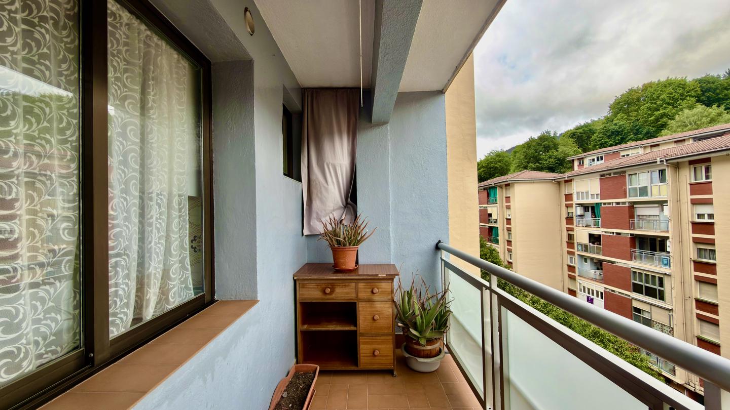 piso en ermua · ongarai-kalea-48260 155000€