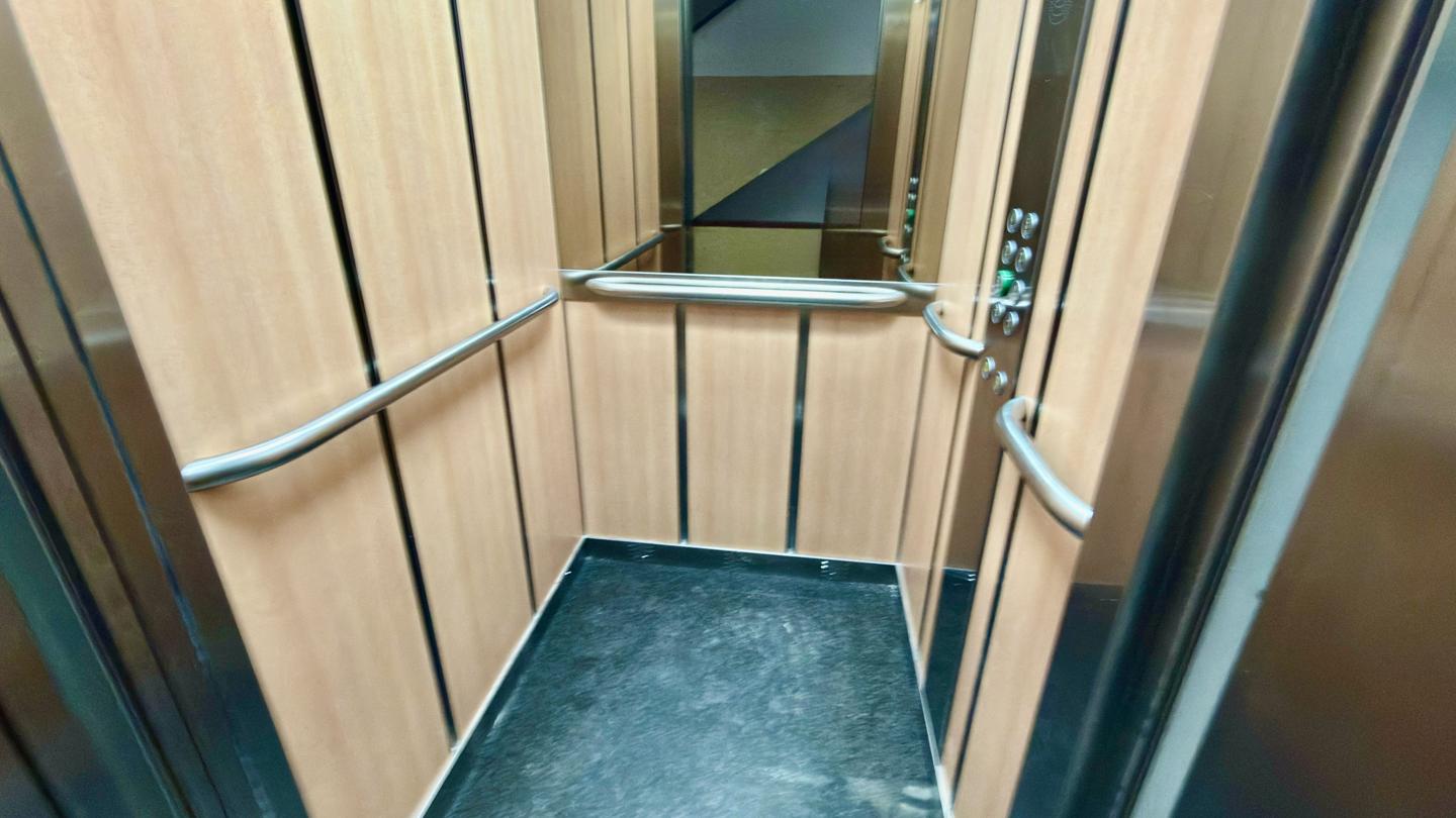 piso en ermua · ongarai-kalea-48260 155000€