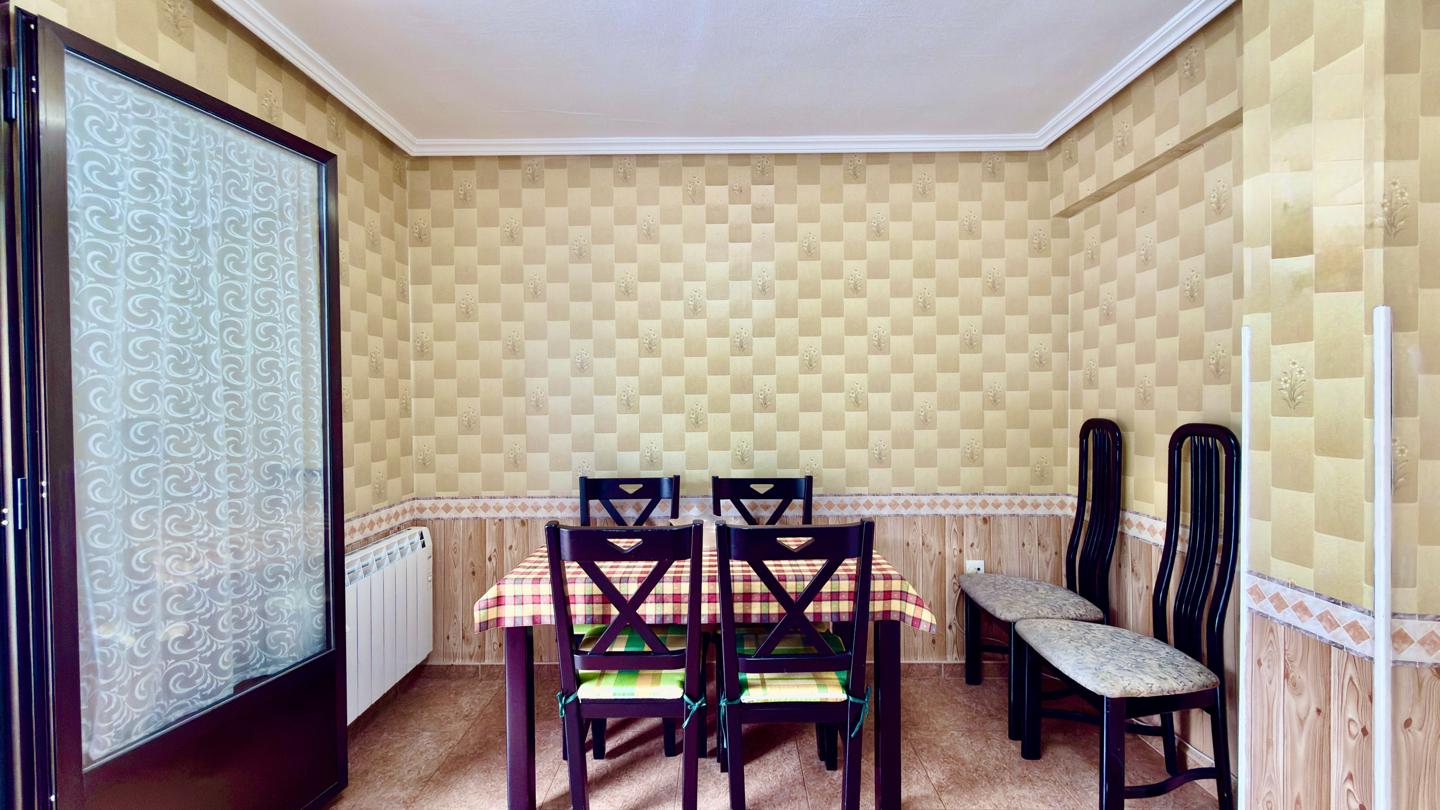 piso en ermua · ongarai-kalea-48260 155000€