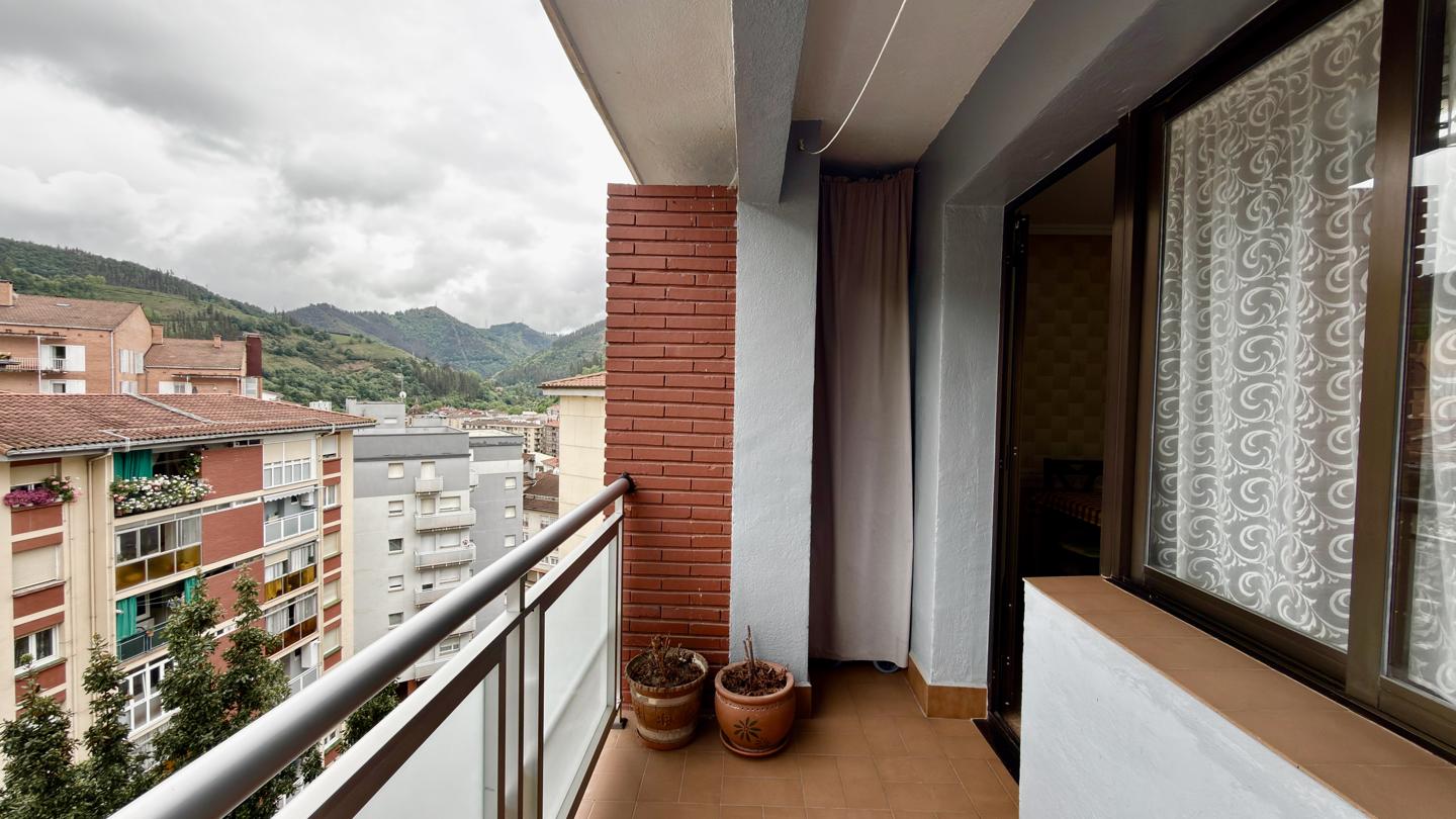 piso en ermua · ongarai-kalea-48260 155000€
