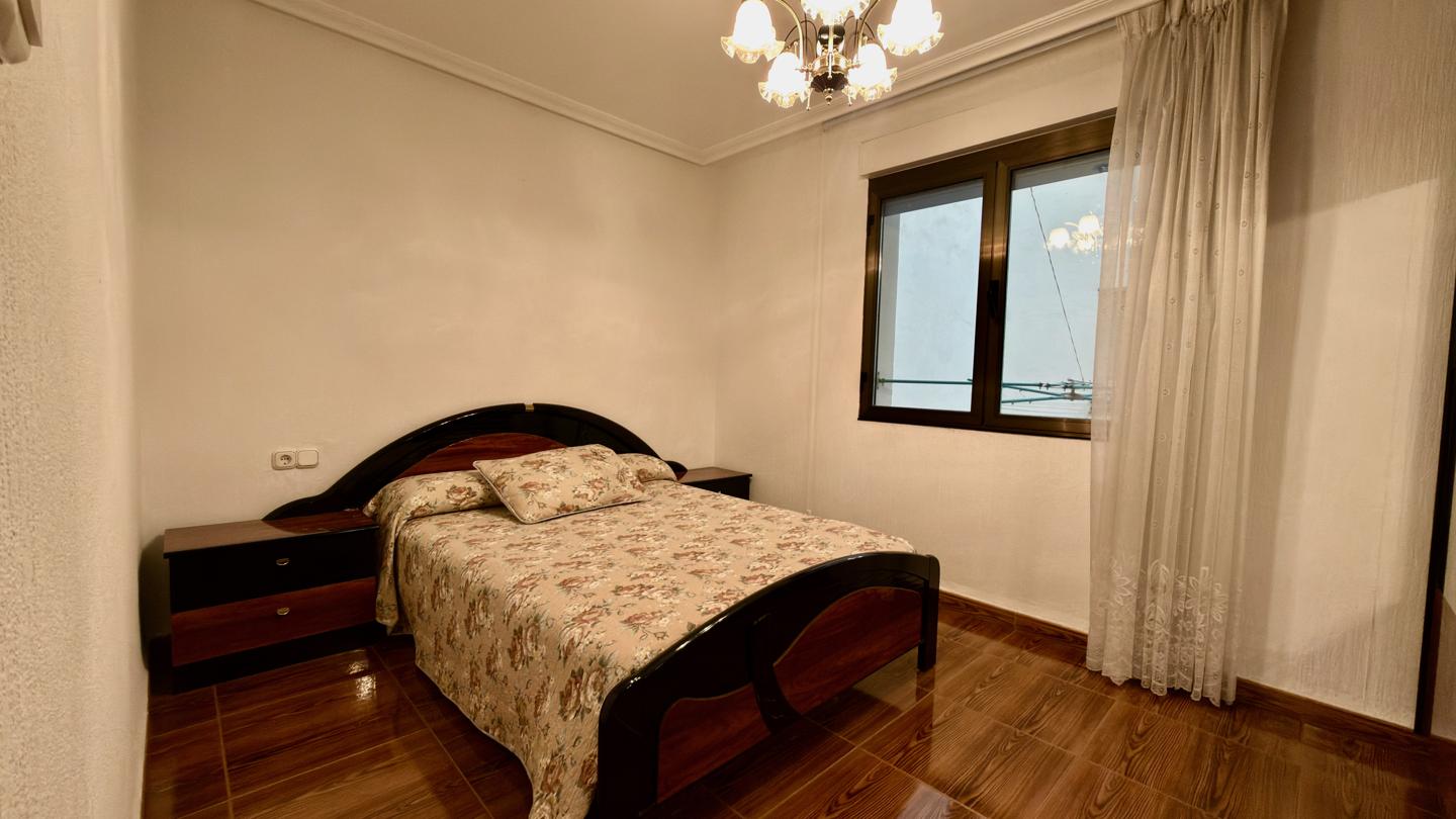 piso en ermua · ongarai-kalea-48260 155000€