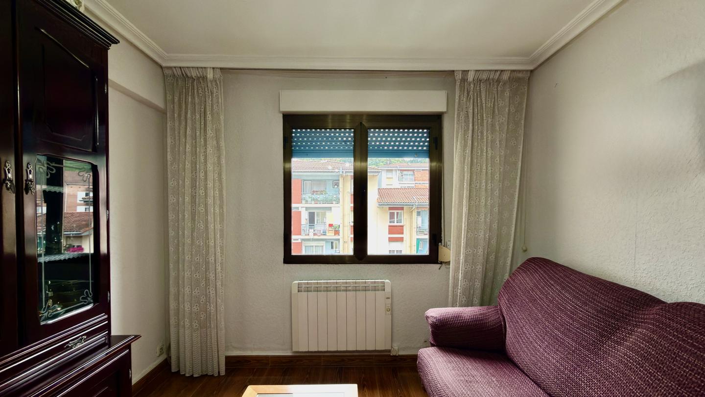 piso en ermua · ongarai-kalea-48260 155000€