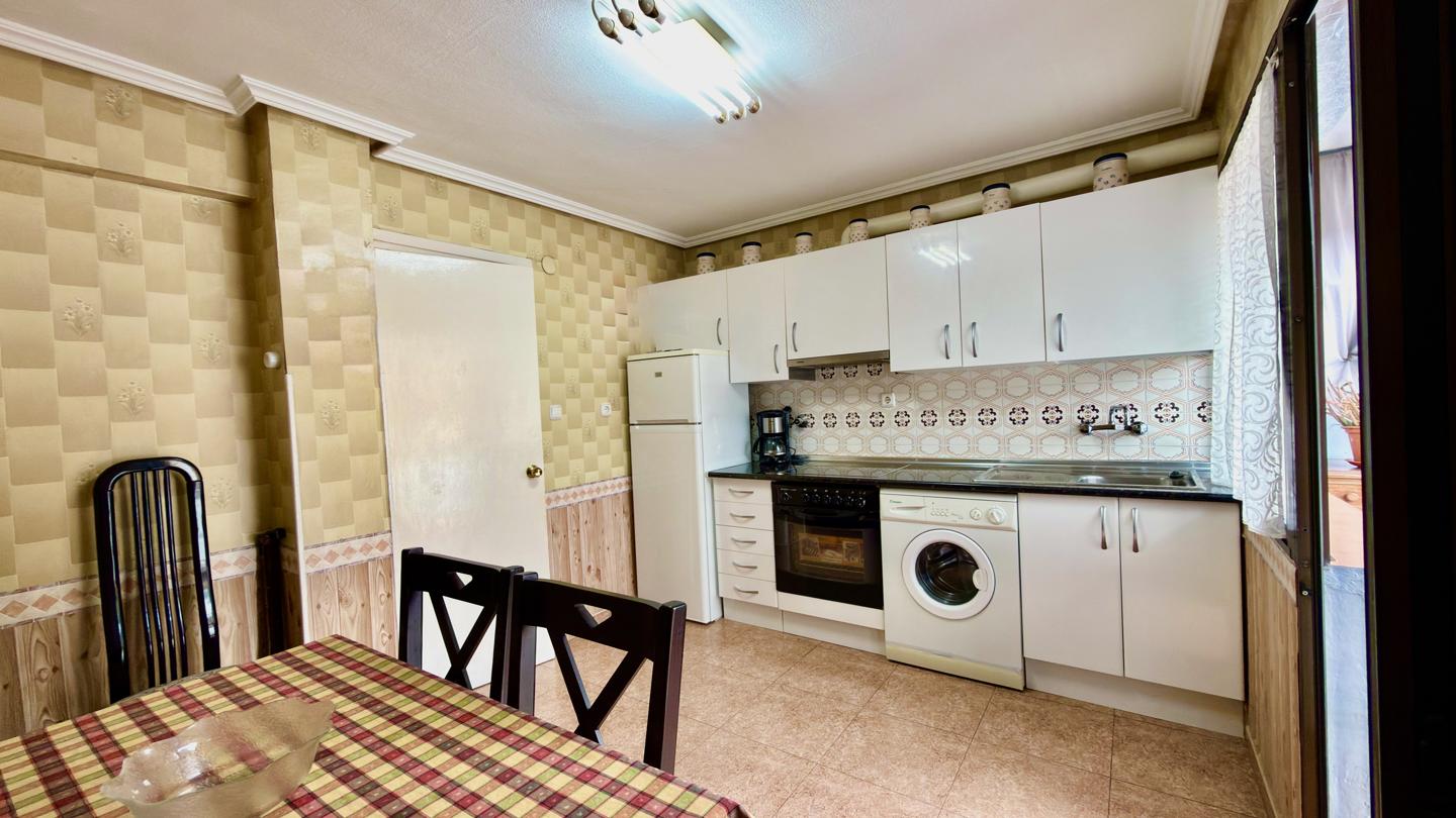 piso en ermua · ongarai-kalea-48260 155000€