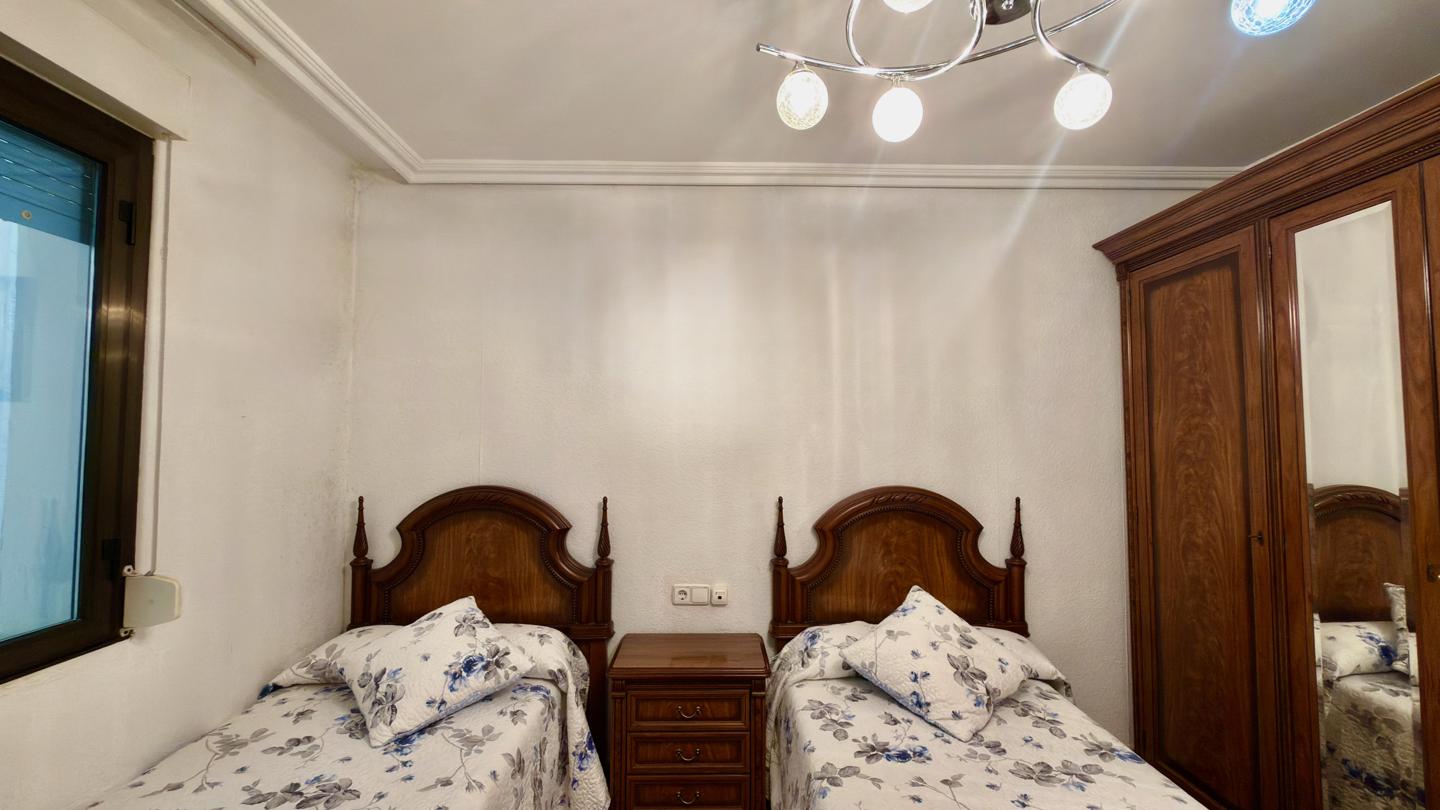 piso en ermua · ongarai-kalea-48260 155000€