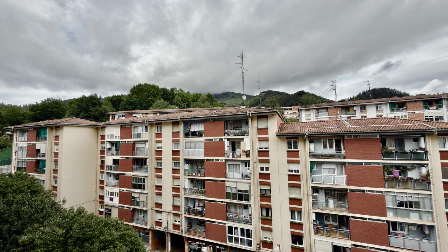 piso en ermua · ongarai-kalea-48260 155000€