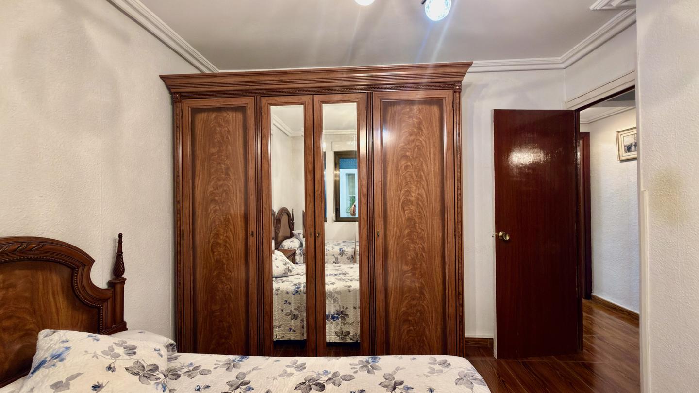 piso en ermua · ongarai-kalea-48260 155000€