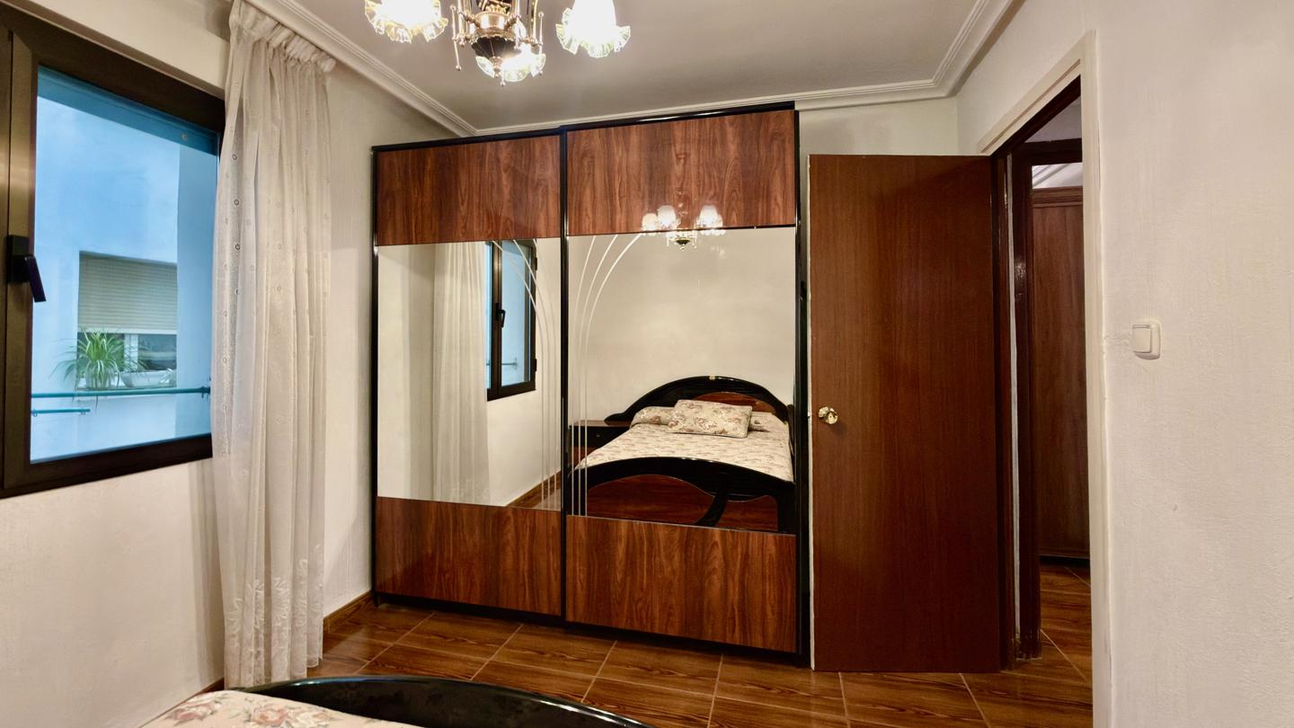 piso en ermua · ongarai-kalea-48260 155000€