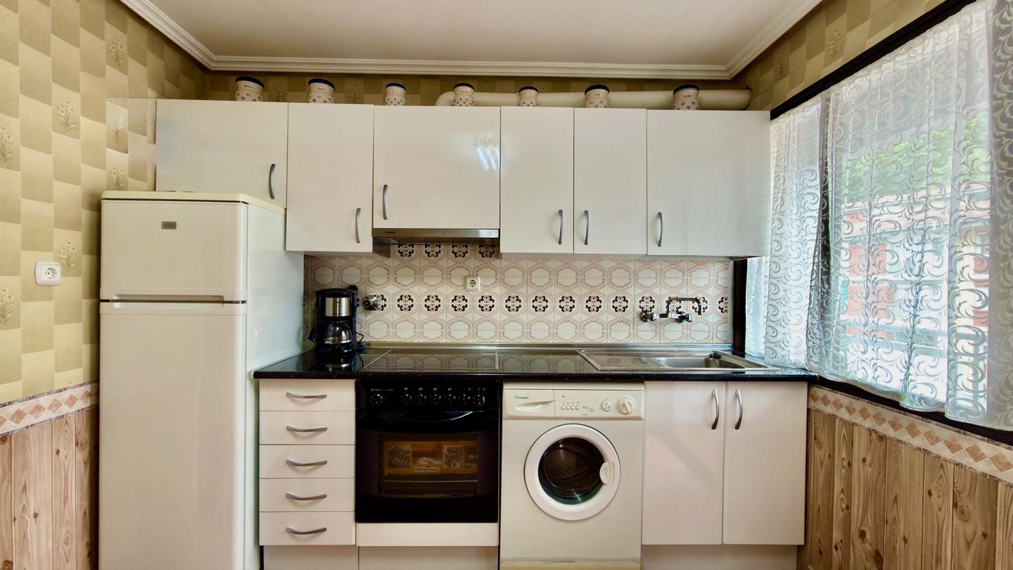 piso en ermua · ongarai-kalea-48260 155000€
