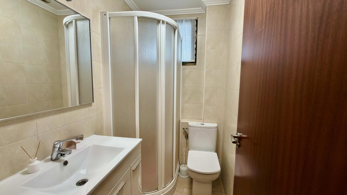 piso en ermua · ongarai-kalea-48260 155000€