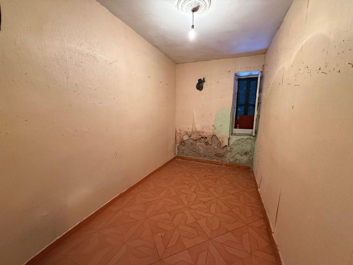 Piso en venta en Guipúzcoa