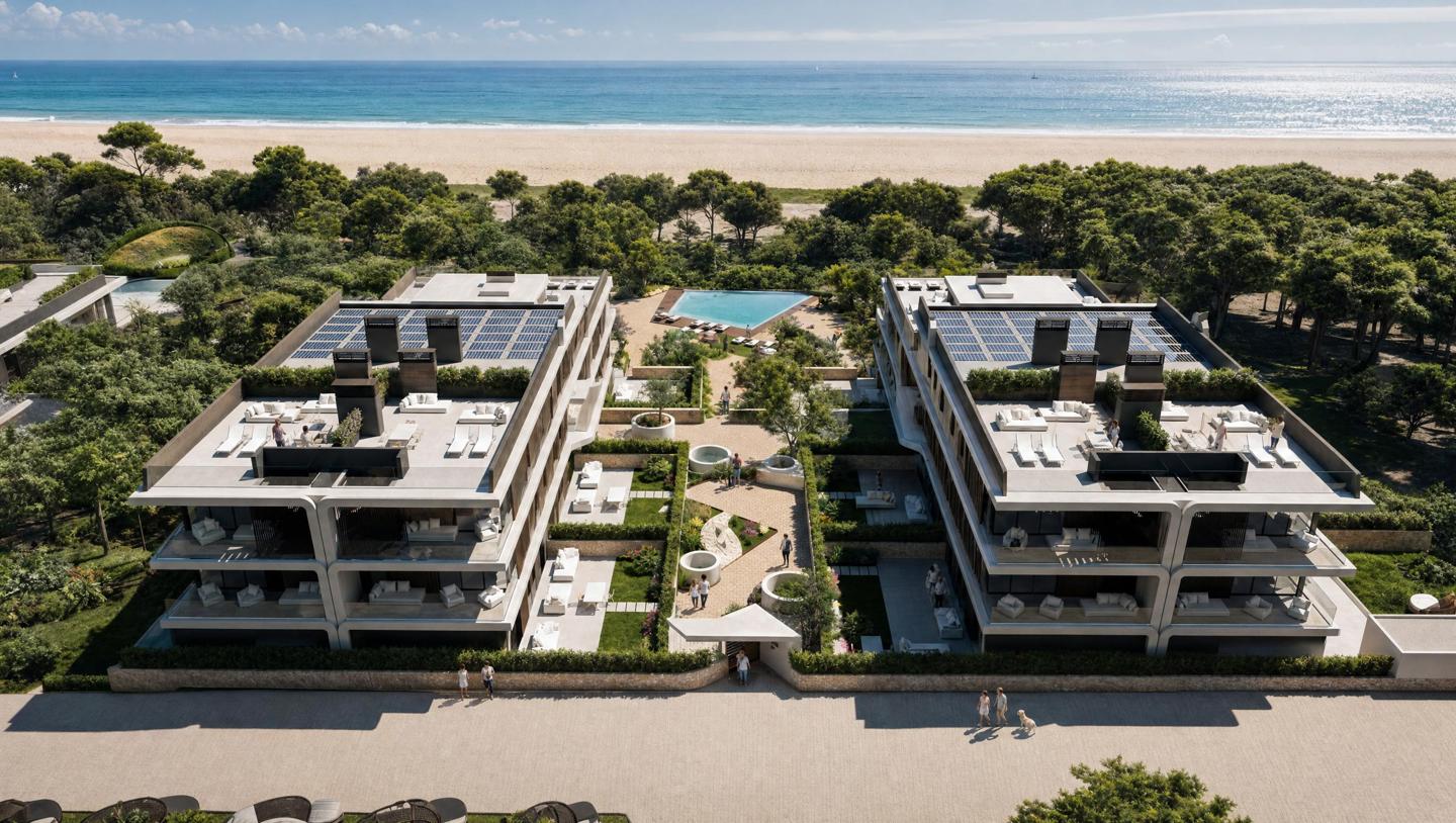 Piso en venta en Tarragona