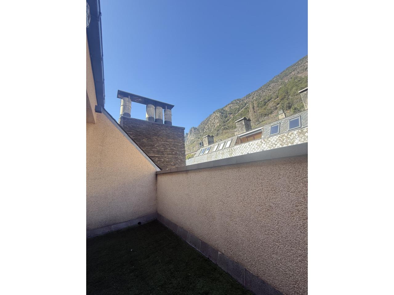 House picture 2