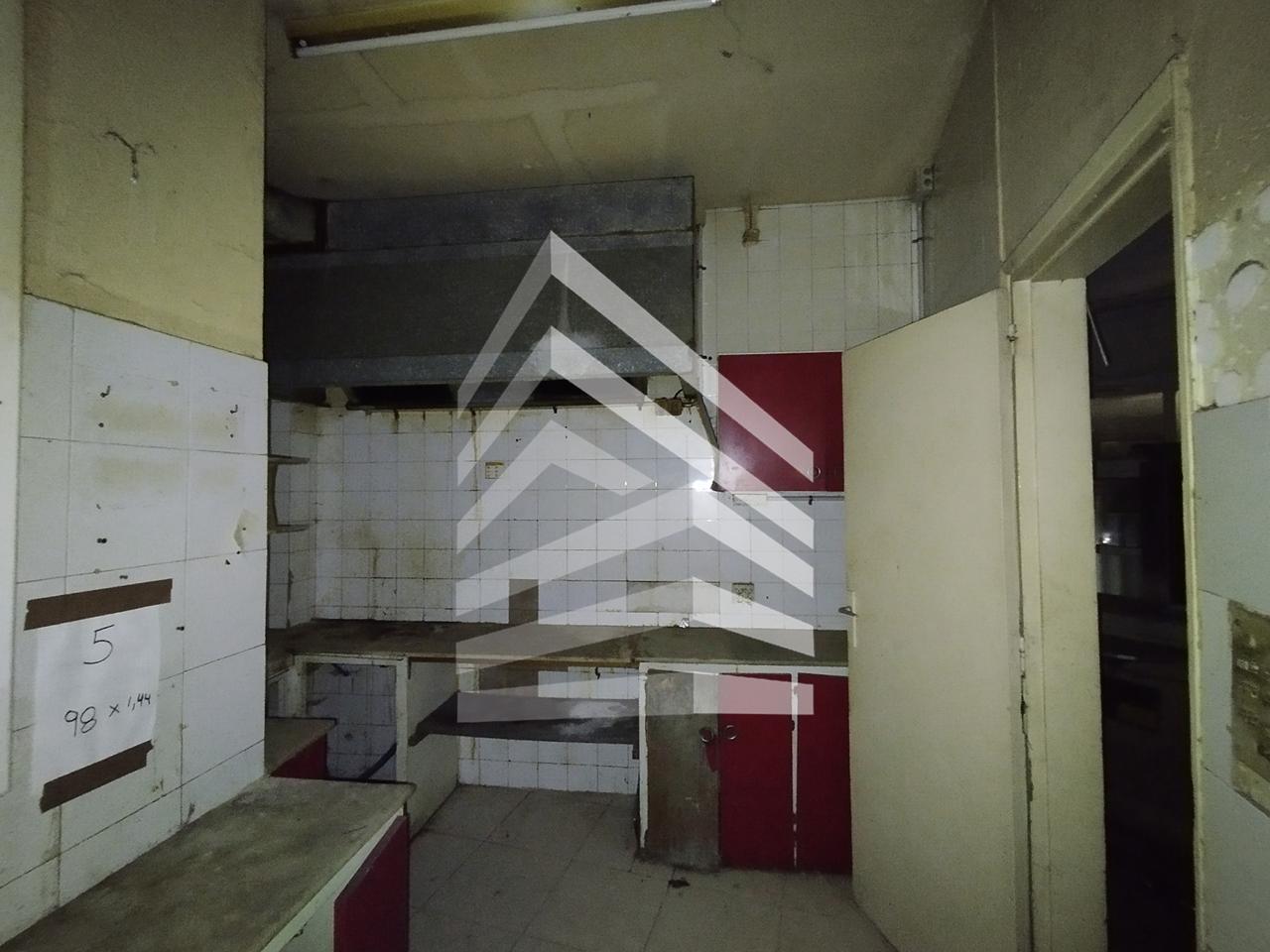 locales-comerciales en badalona · avinguda-del-doctor-bassols-08914 134900€