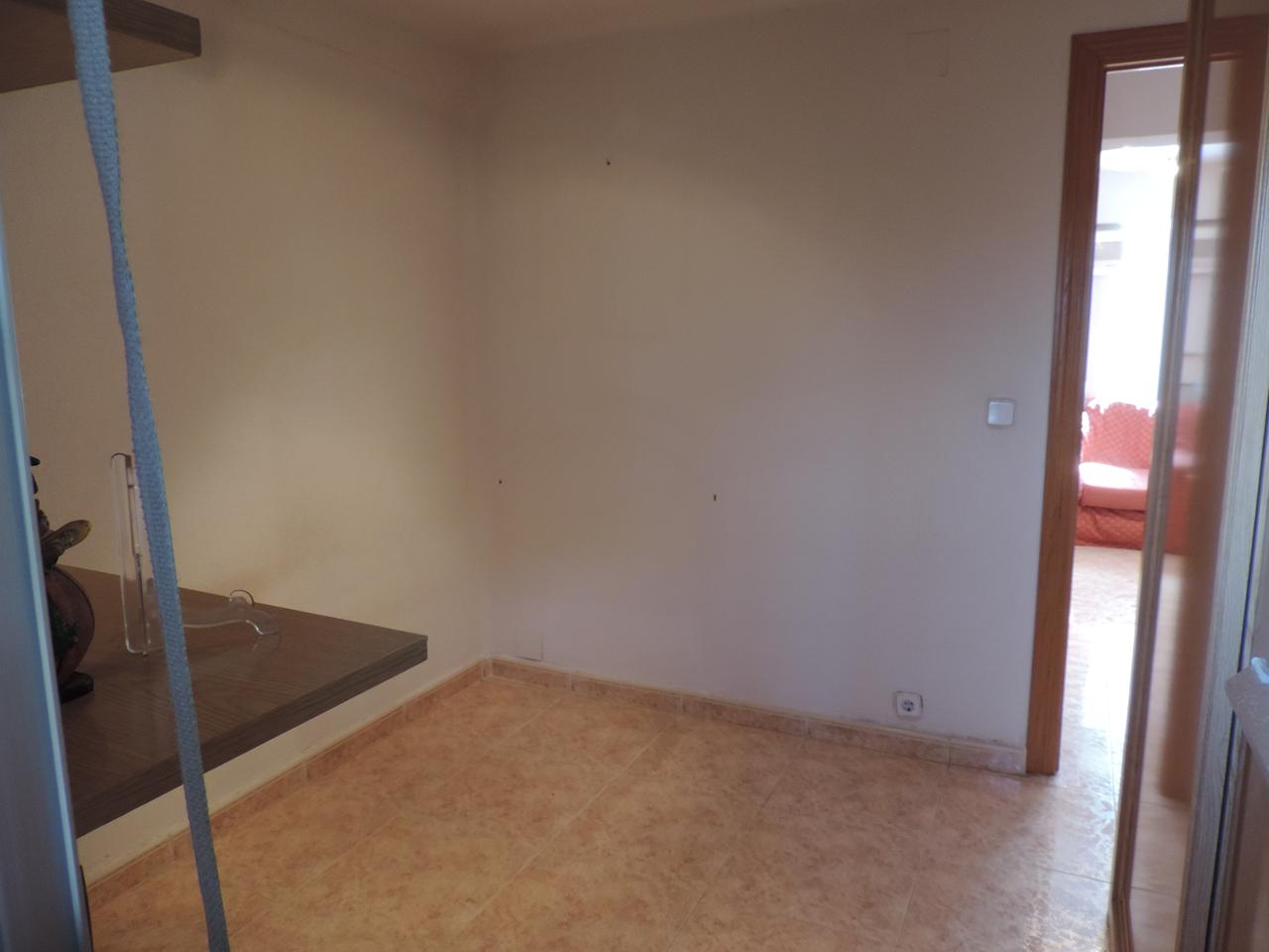 House picture 3