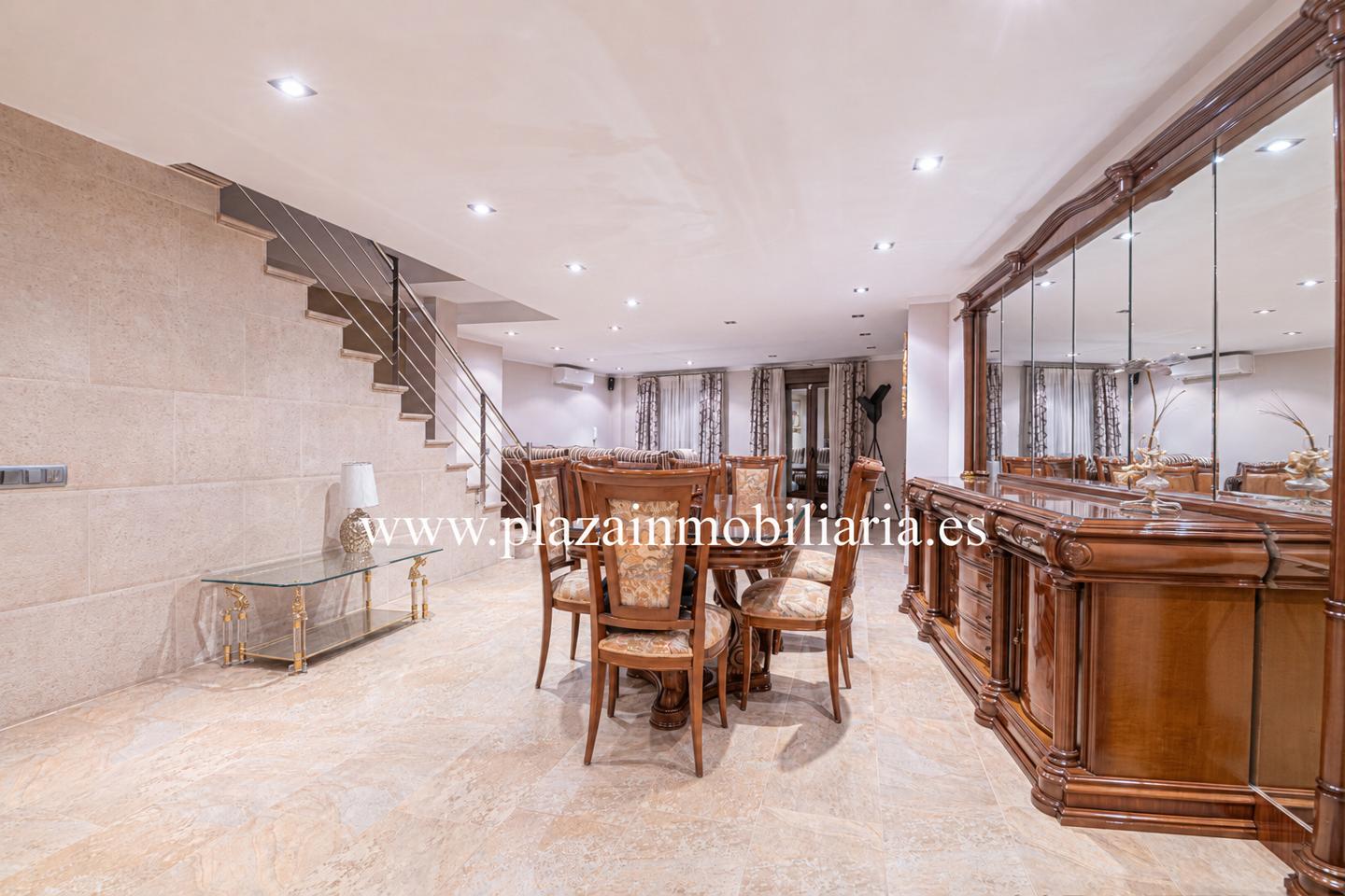 Casa / chalet en Lucena, Córdoba de 334 m2