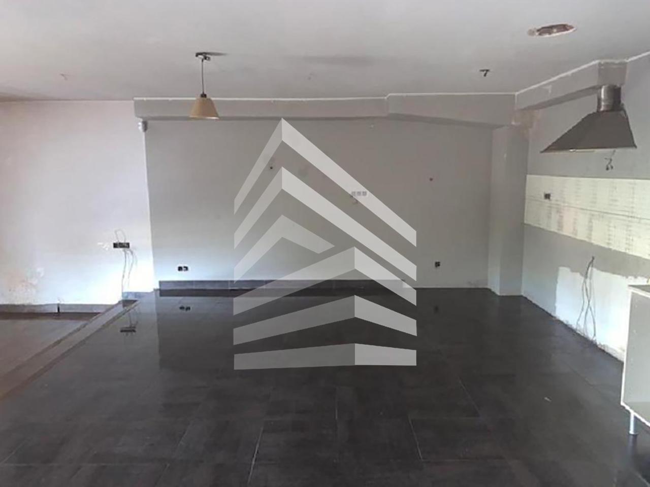villas en piera · carrer-del-serral-08784 159000€