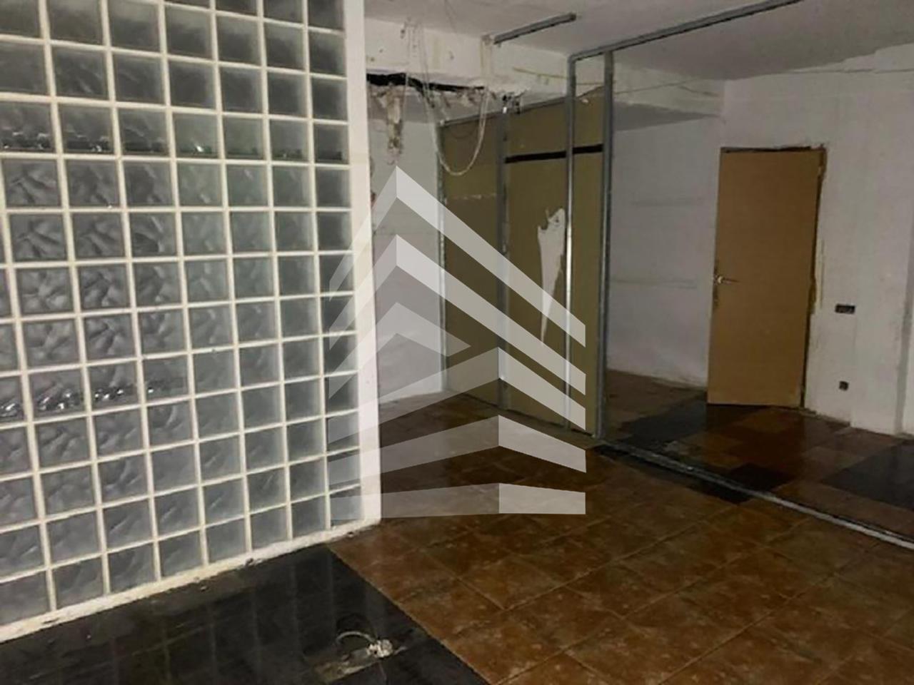 villas en piera · carrer-del-serral-08784 159000€