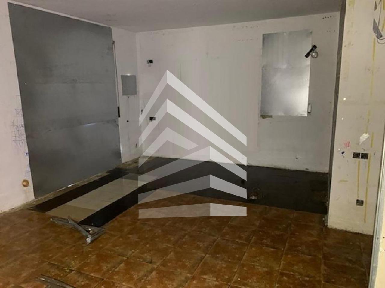 villas en piera · carrer-del-serral-08784 159000€