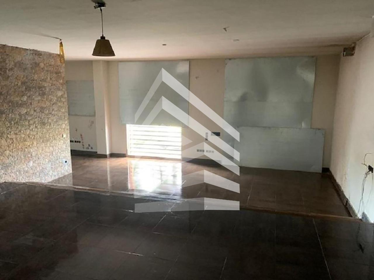villas en piera · carrer-del-serral-08784 159000€