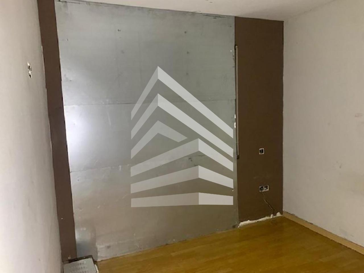 villas en piera · carrer-del-serral-08784 159000€