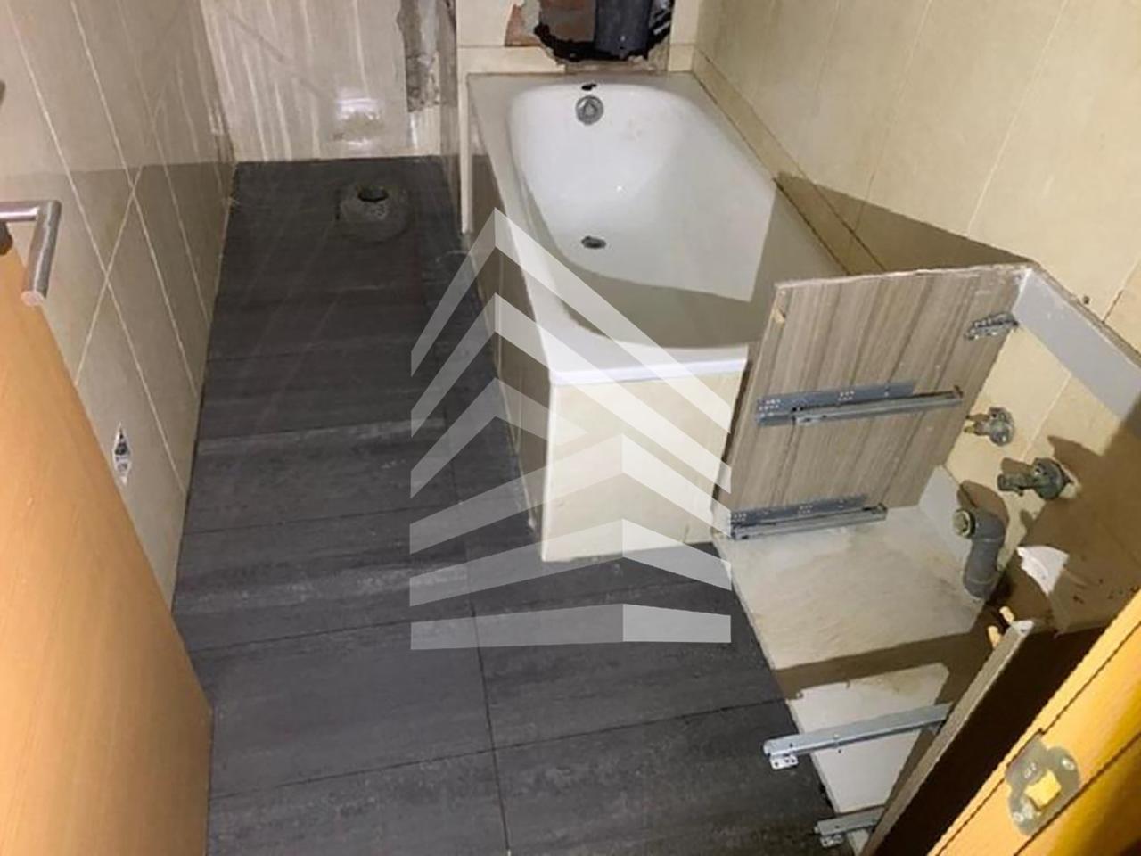 villas en piera · carrer-del-serral-08784 159000€