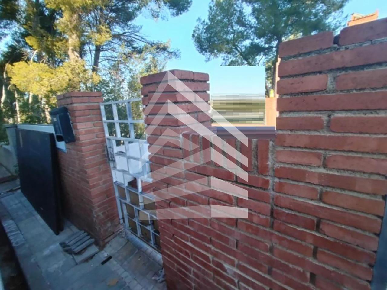 villas en piera · carrer-del-serral-08784 159000€