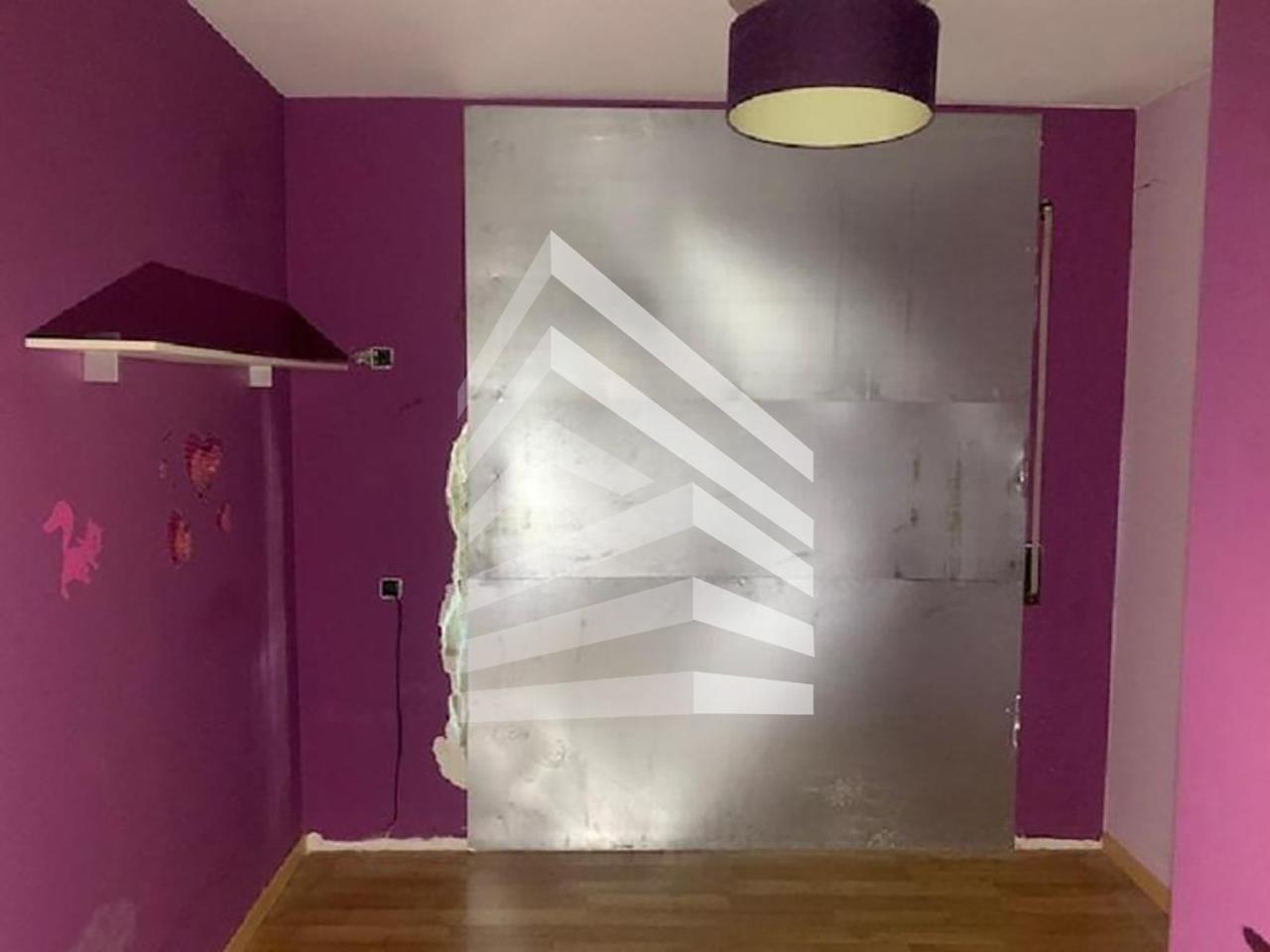 villas en piera · carrer-del-serral-08784 159000€