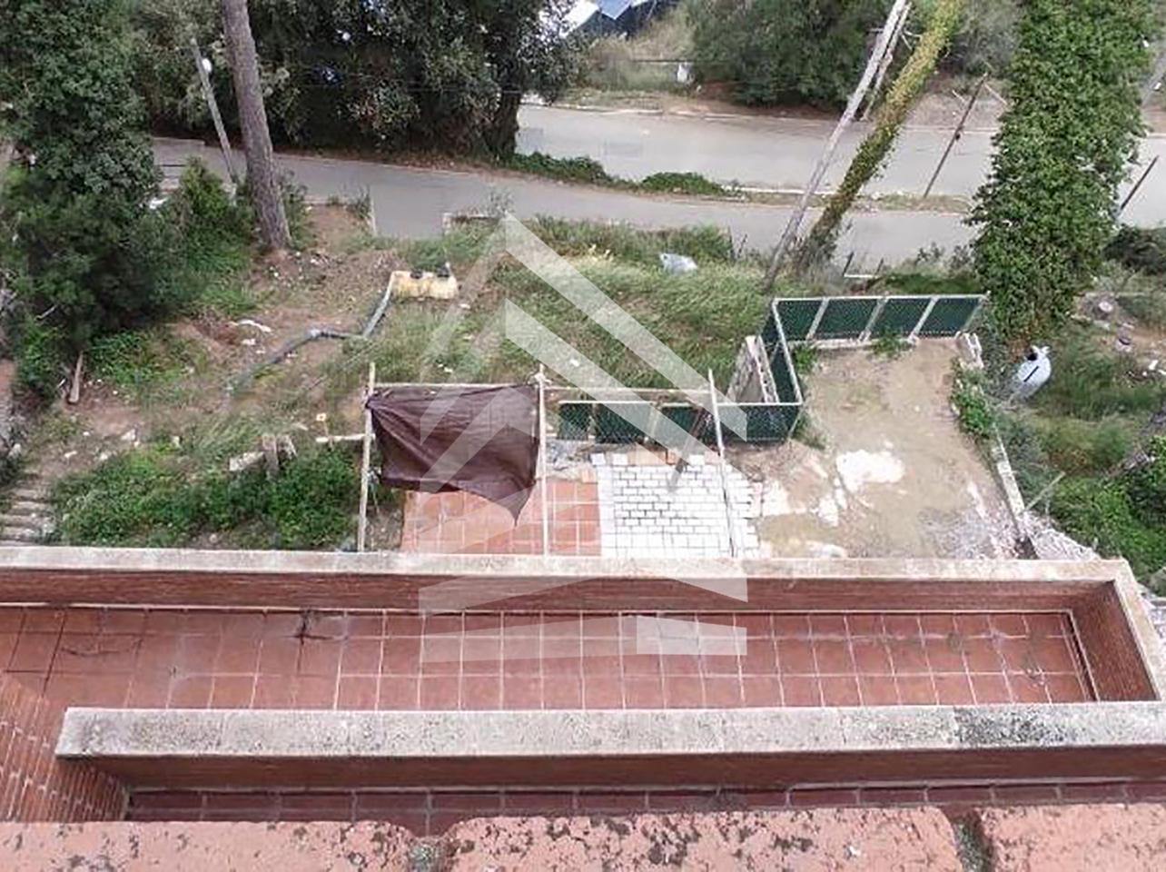 villas en piera · carrer-del-serral-08784 159000€