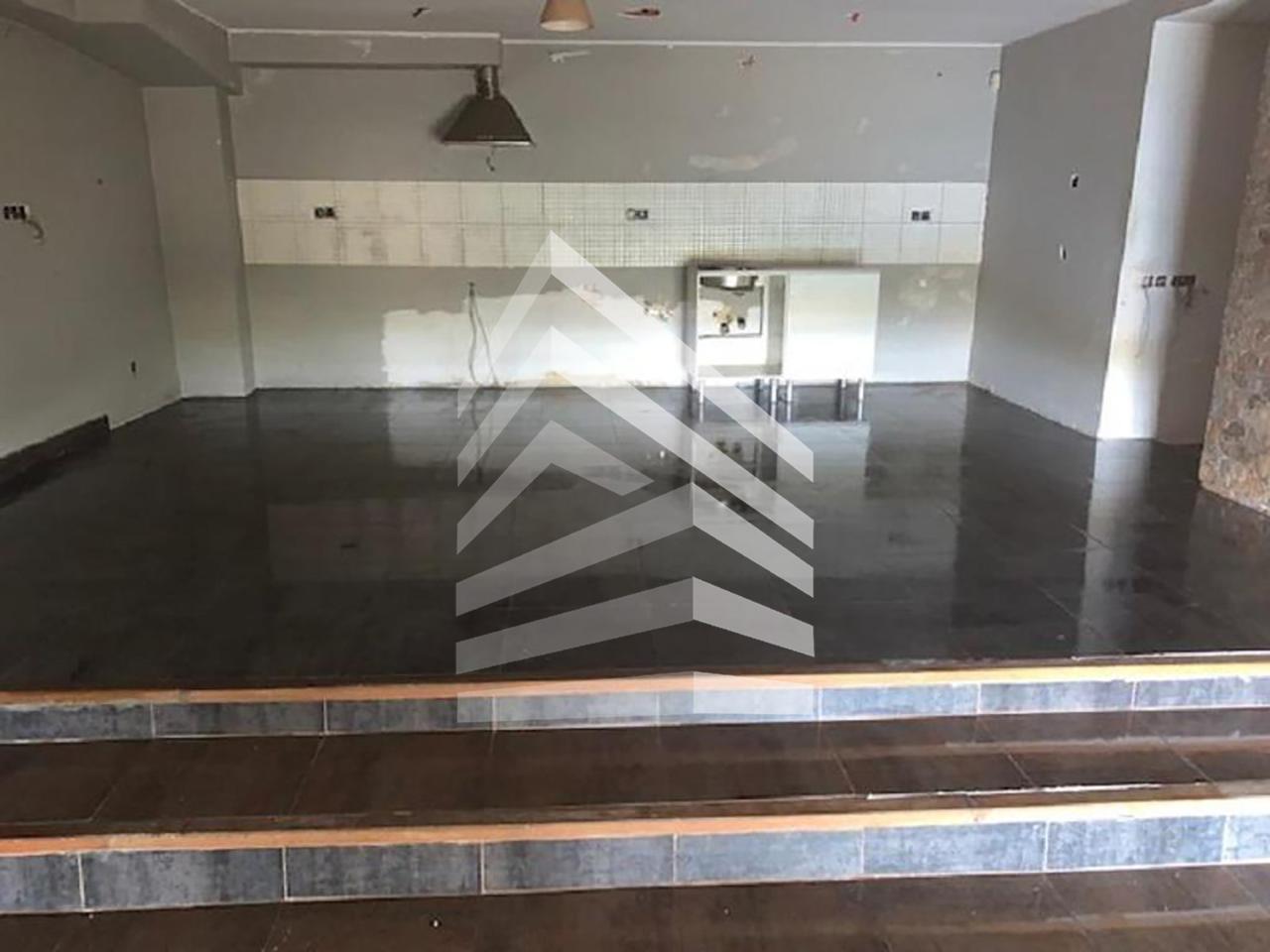 villas en piera · carrer-del-serral-08784 159000€