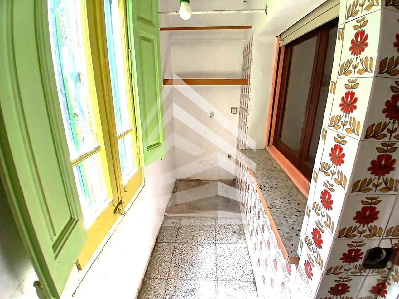 villas en sant-vicenc-dels-horts · travessera-d'arago-08620 299000€