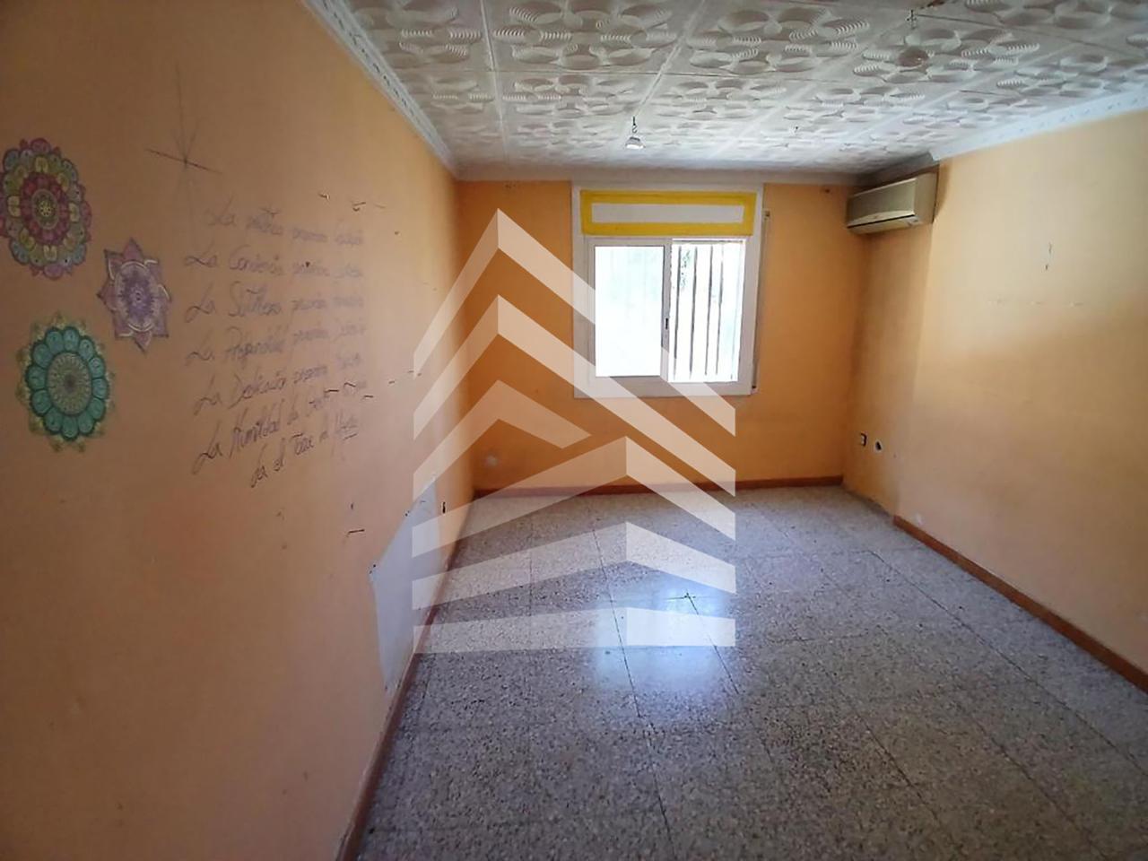 villas en sant-vicenc-dels-horts · travessera-d'arago-08620 299000€